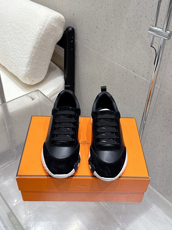 66060418 RX运动鞋，35-45，男码+10 9