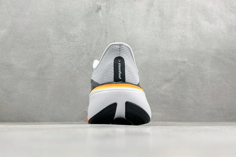 zhenhui-NK Air Zoom Pegasus 4