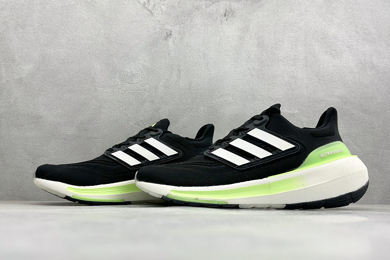 zhenhui-Adidas Ultraboost Light W 5