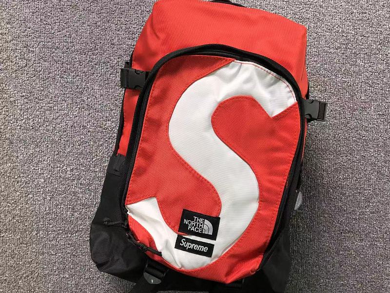 Backpack 3