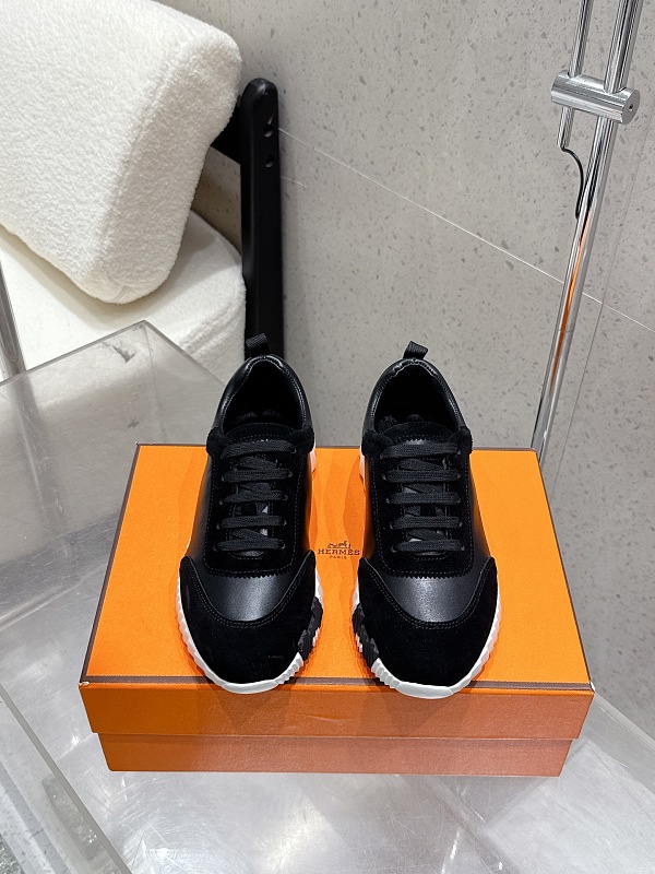 66060426 RX运动鞋，35-45，男码+10 9