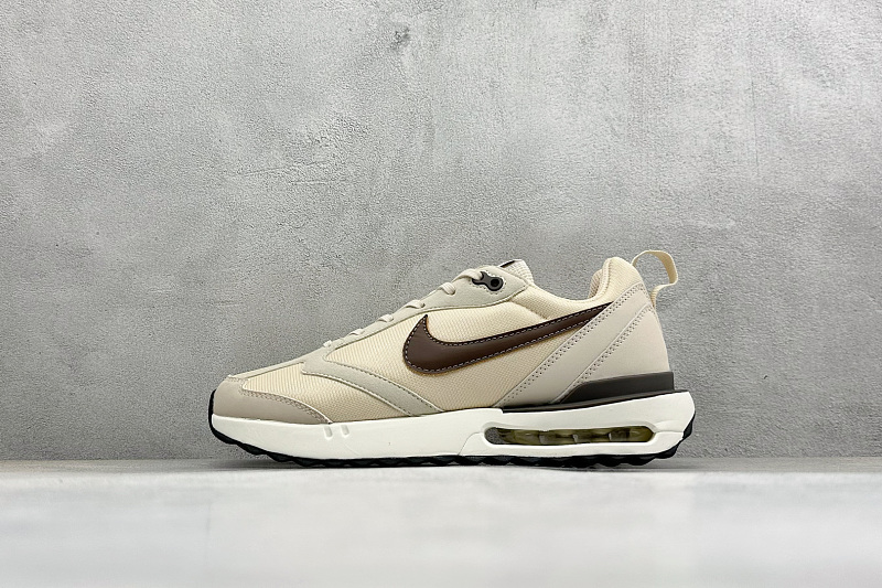 zhenhui-NK Air Max Dawn