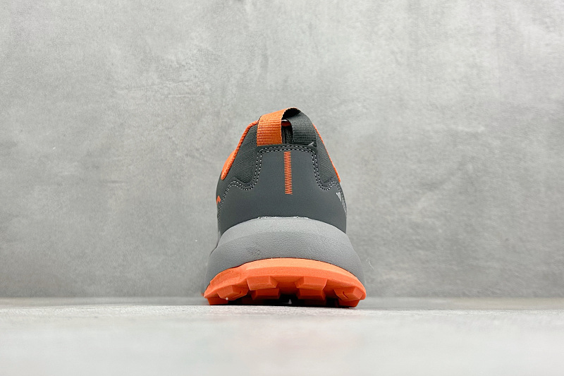 zhenhui-Adidas Terrex Skychaser Ax5 4