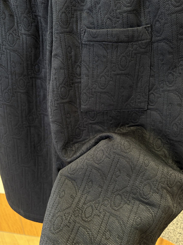Luxury Casual Shorts · 6