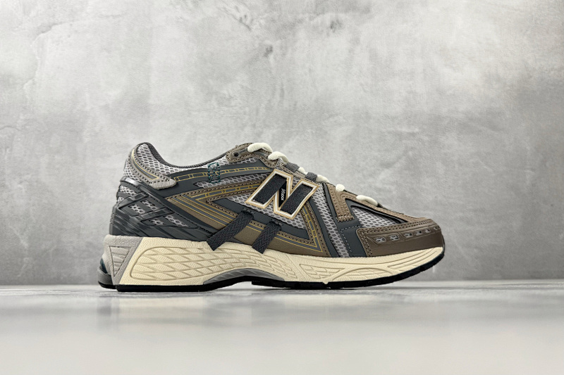 zhenhui-New Balance NB 1906U -u19066u8 8