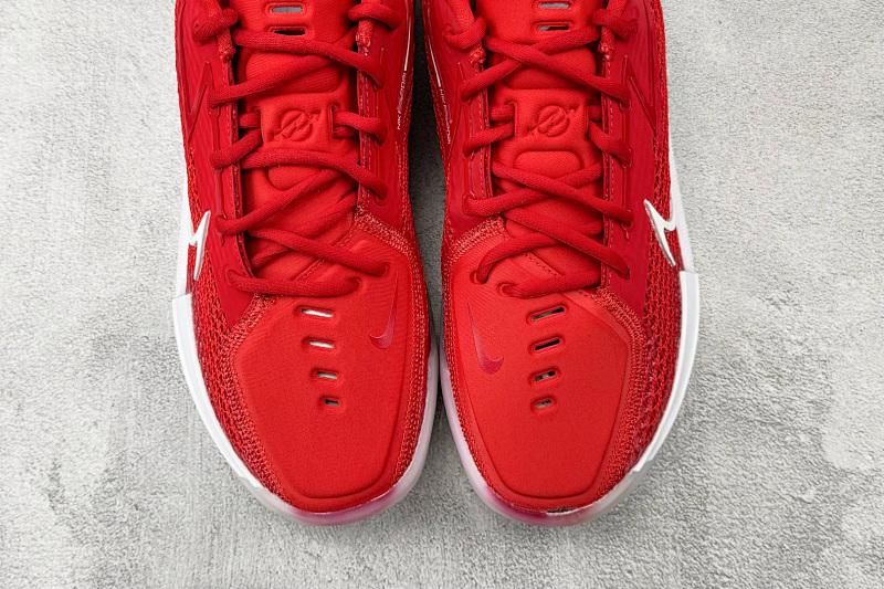 zhenhui-Nike Air Zoom G.t. Cut Tb 3