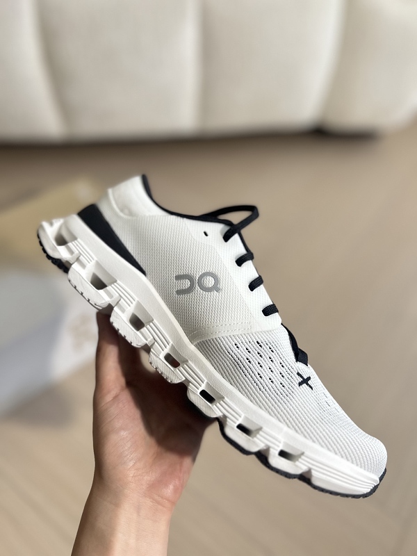 Yicheng 10