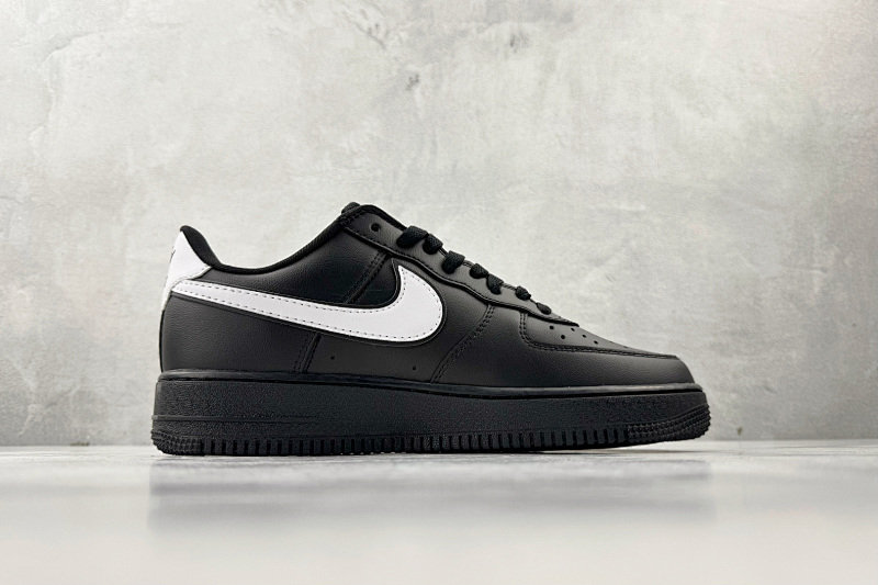 zhenhui-Nike Air Force 1 Low Retro Qs 8