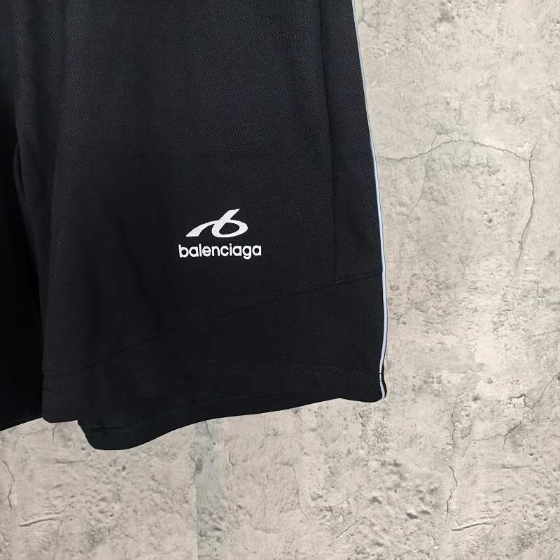 Glh Blcg × Logo 1-4 · 2