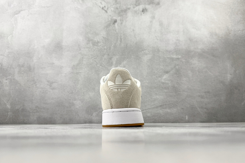 Zhenhui- Adidas Originals Superstar St