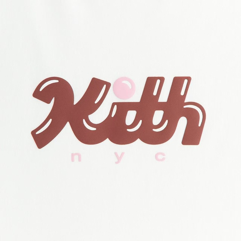 Kush T · 4