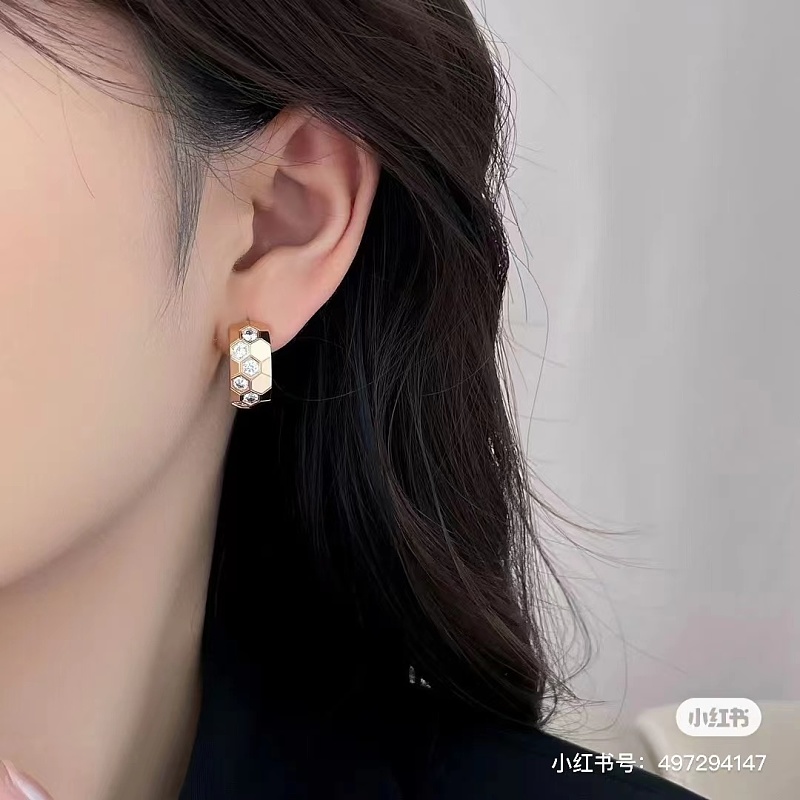 Yicheng 4