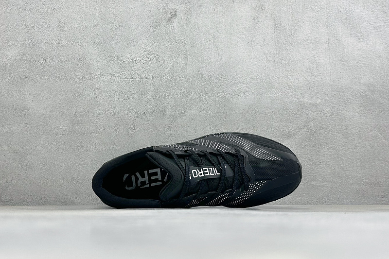 Zhenhui- Adizero Adios 10 7