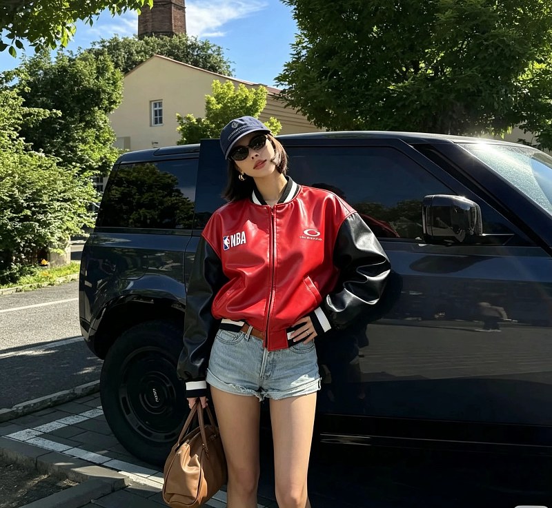 Yj &nba 10 1-3 8