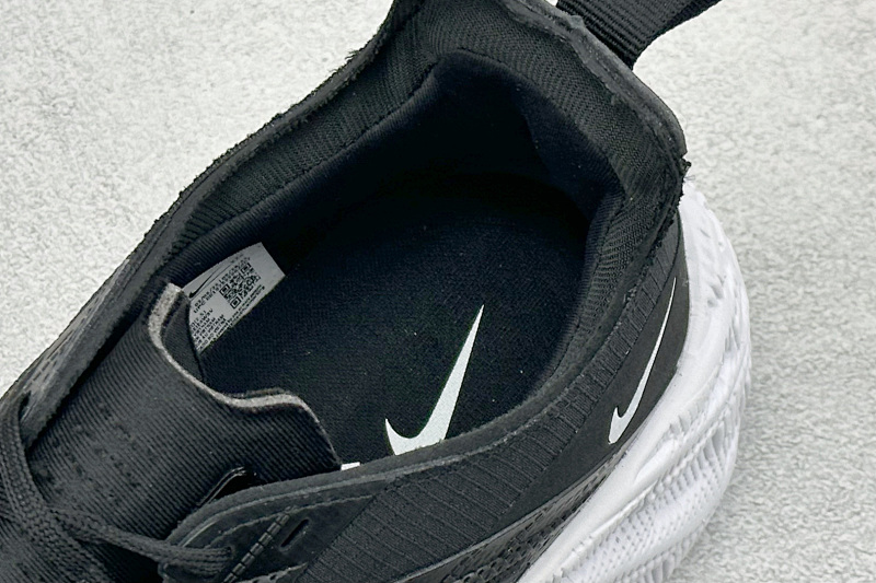 zhenhui-HYEIN Seo X Nike Ava Rover Ava RoveDX4215-006 2