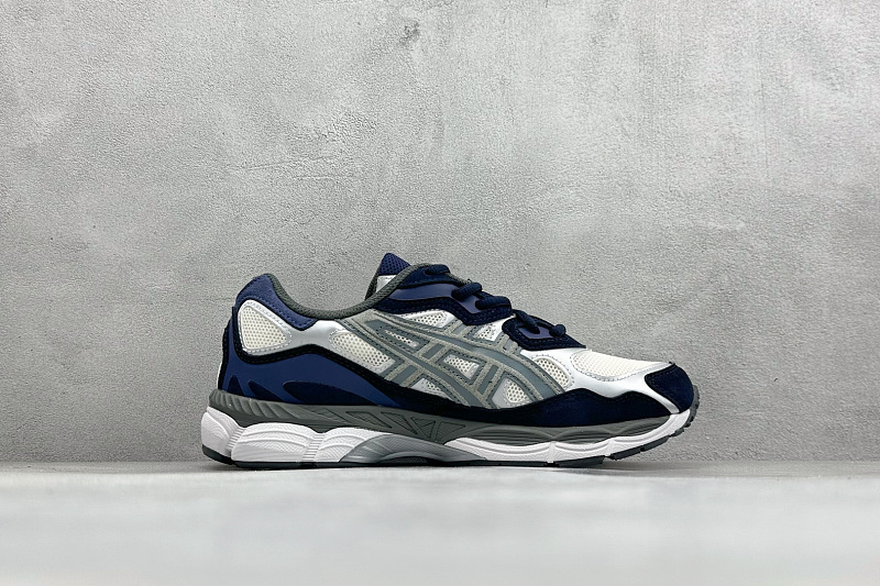 zhenhui-Asics Gel-NYC -1201a789-100 8