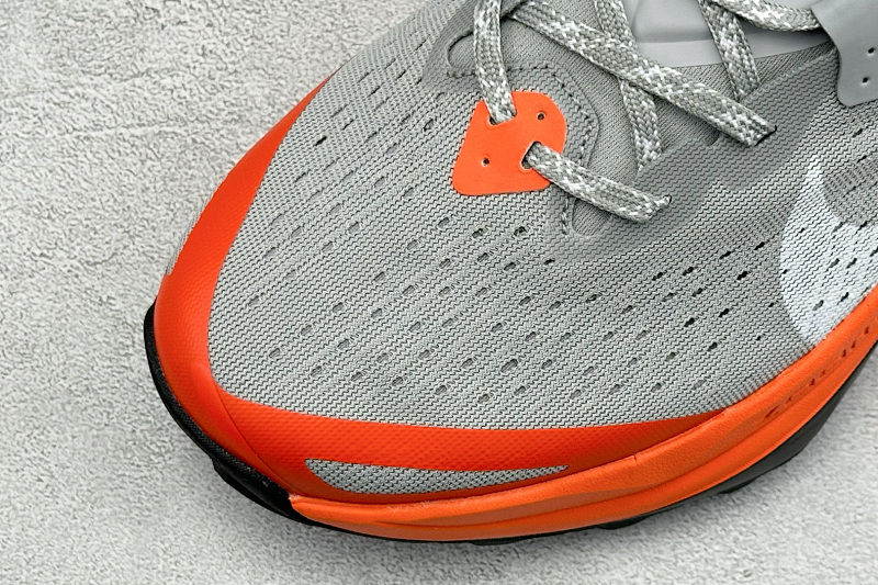 Zhenhui- Nike Acg Zegama Trail 3