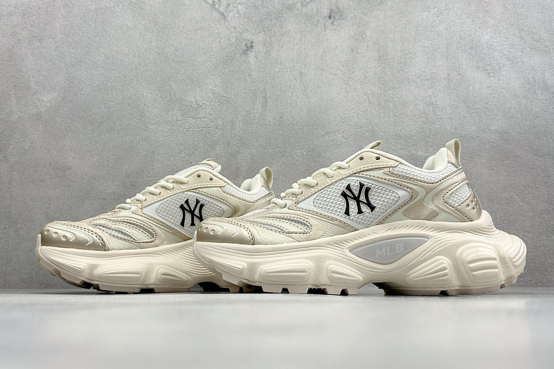 zhenhui-MLB Chunky Runner Basic-3ASHWC36N · 5