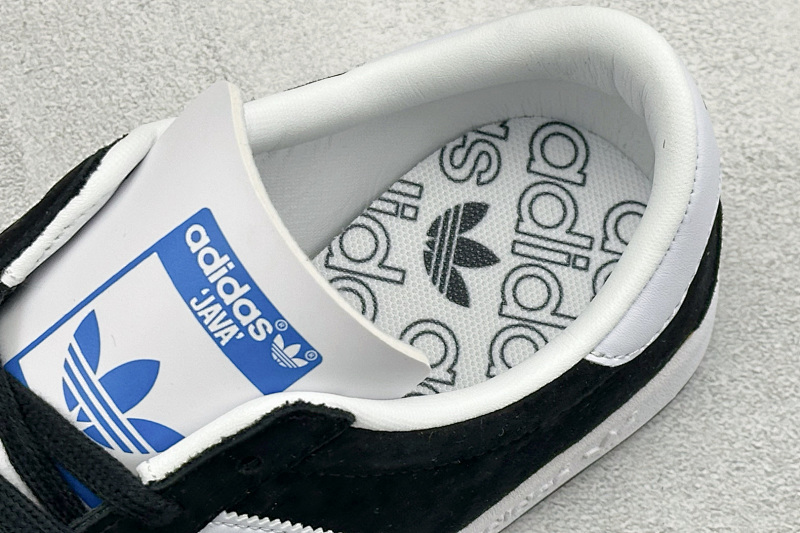 zhenhui-Adidas Originals Gazelle 2