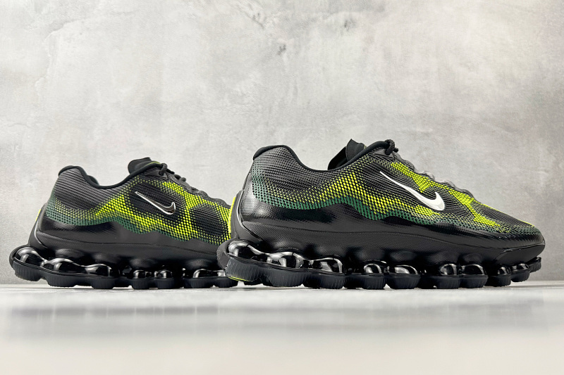 zhenhui-Nike Air Liquid Max 4