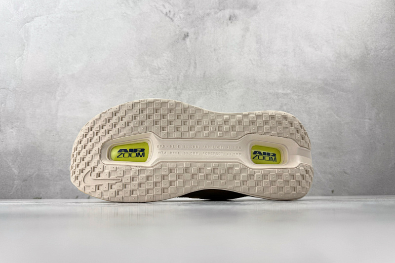 zhenhui-Nike Vomero Vomero Premium - 701 6