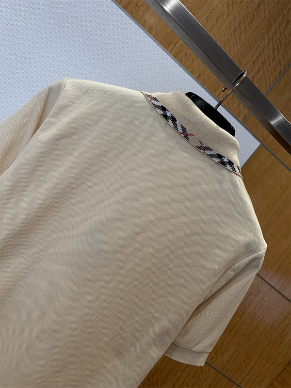 Af-1071- Polo · 5