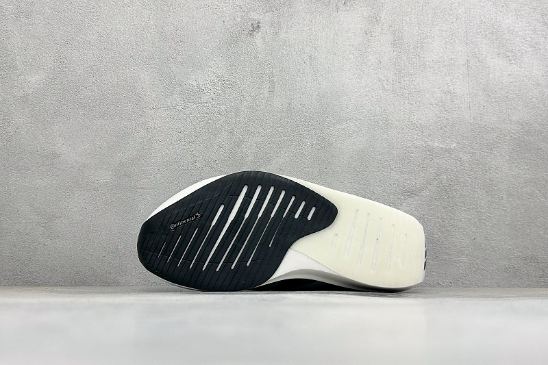 Zhenhui- Adidas Adizero Evo Sl 2 3