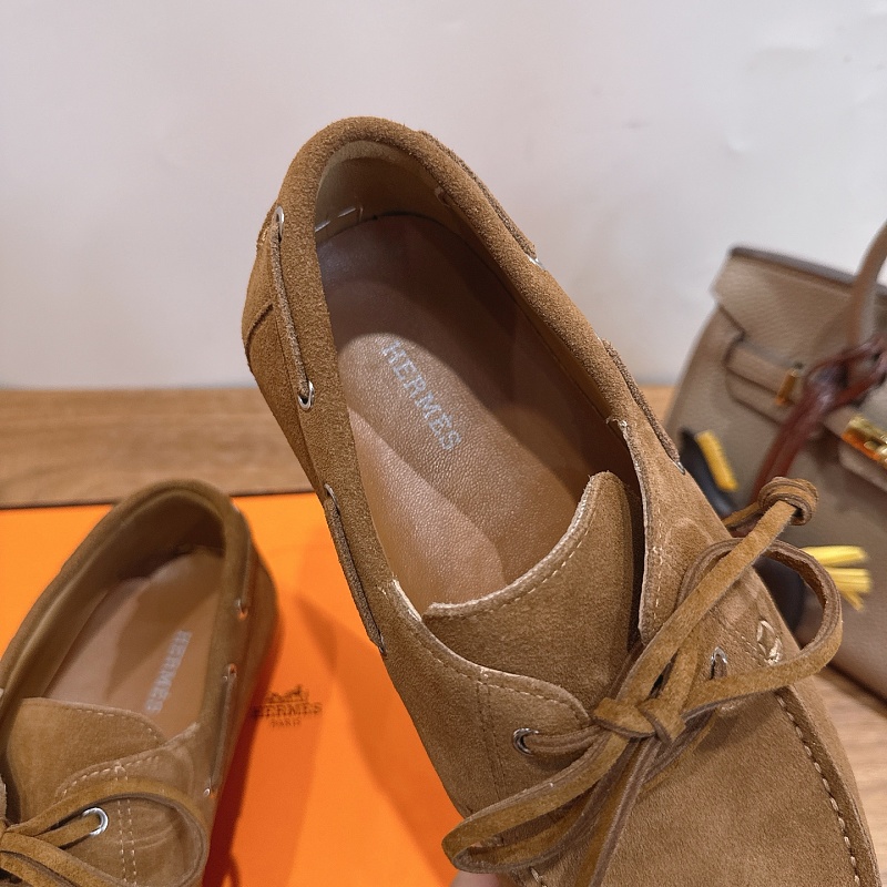 66060405 RX运动鞋，35-45，男码+20 2