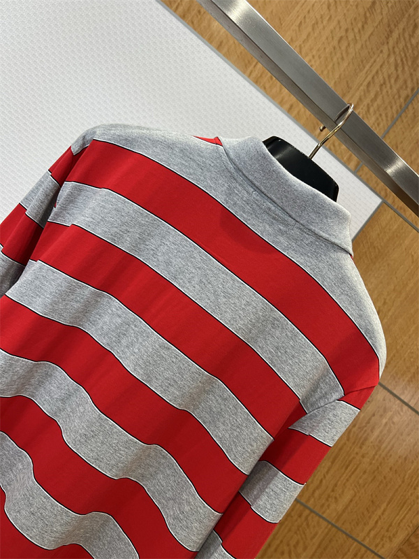 Af-1128- Polo · 5