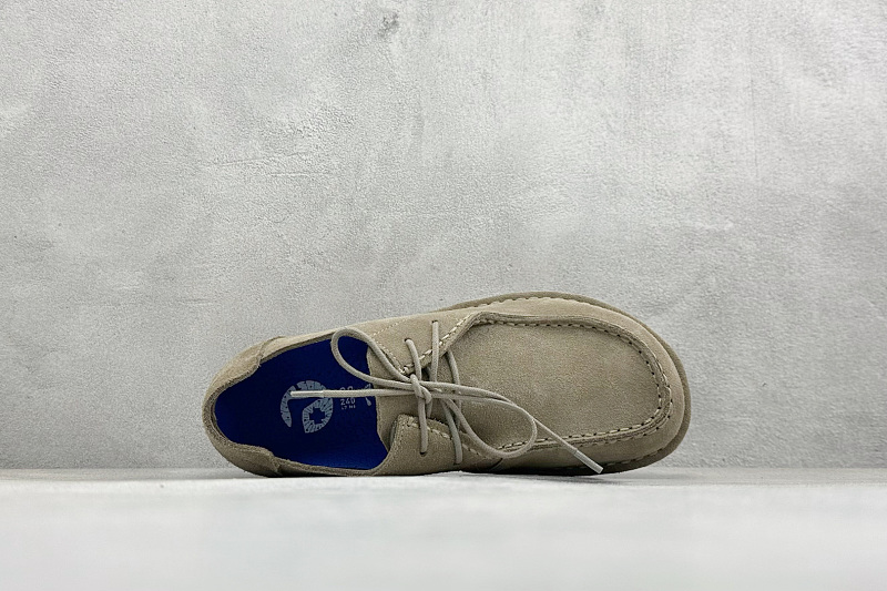 430 zhenhui-Birkenstock Utti Lace 7