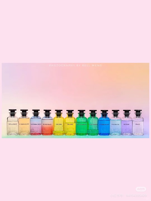 Kele- 100ml 12