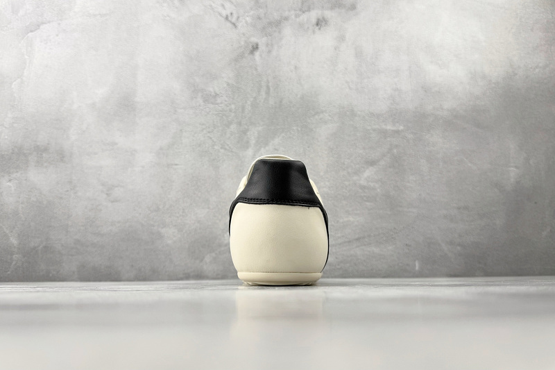 zhenhui-RICK Owens/ro Concordians -ru02e1889lco-1191