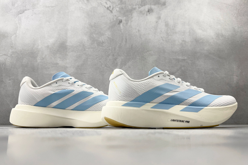 Zhenhui-adidas Adizero Evo Sl Woven M 4