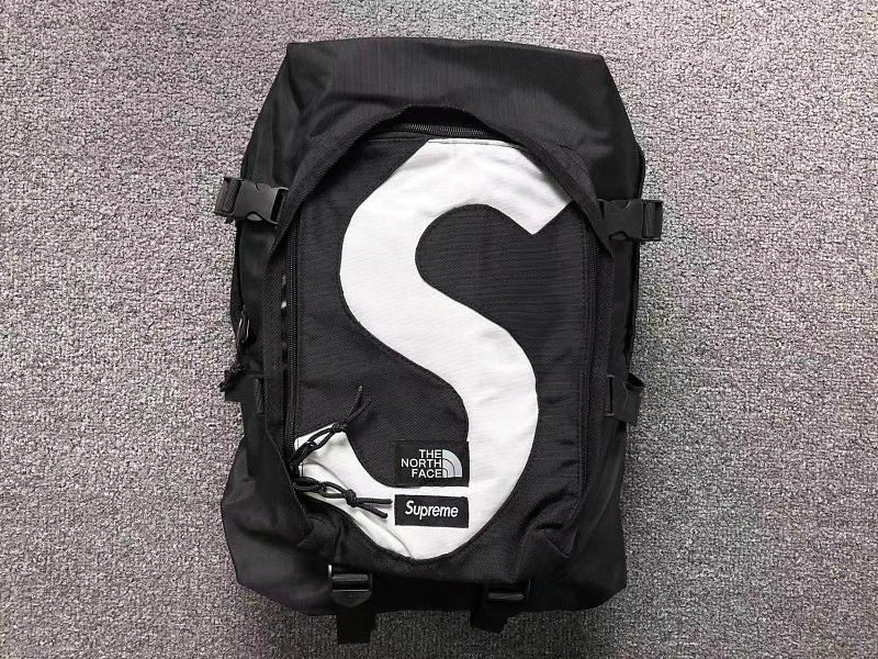Backpack 5