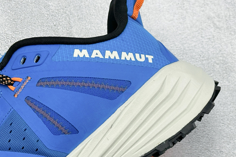 zhenhui-MAMMUT Saentis -50592-1075