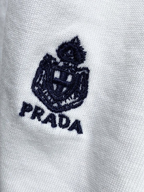 Zhongshan Prada T 12