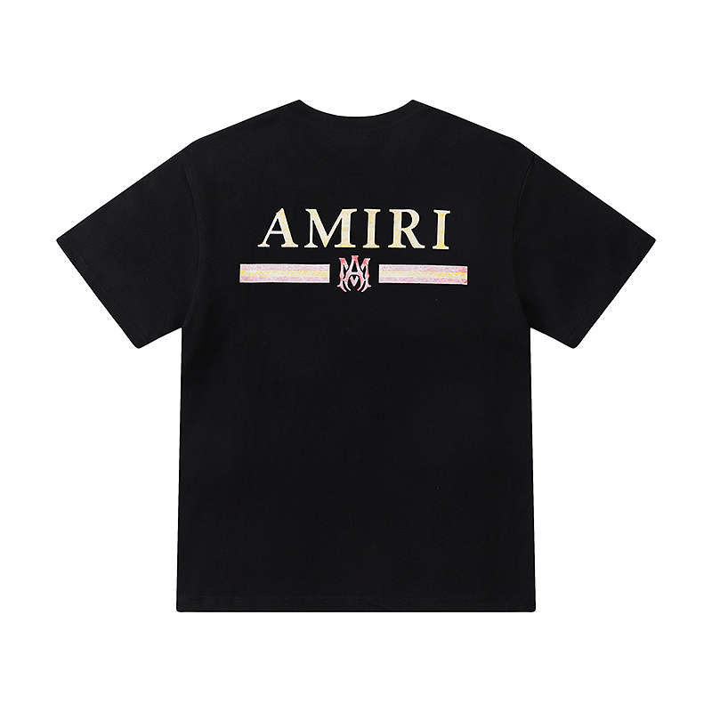 Amiri T 6