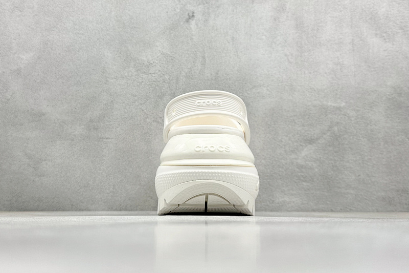 zhenhui-K Crocs 4