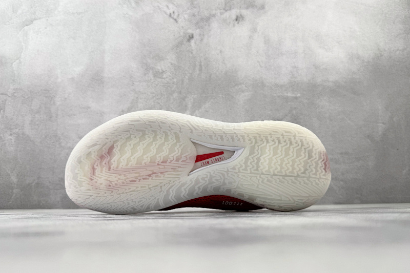 zhenhui-Nike Air Zoom G.t. Cut Tb 6