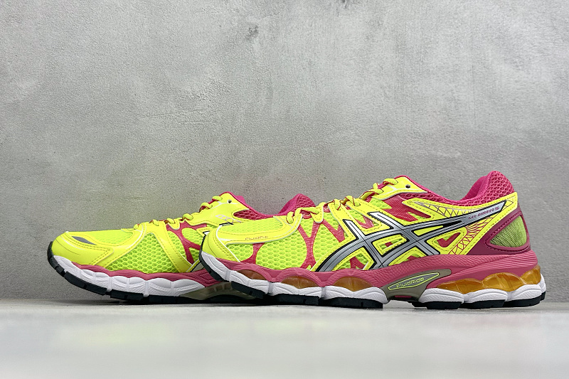 zhenhui-GEL- Nimbus 16 · 2
