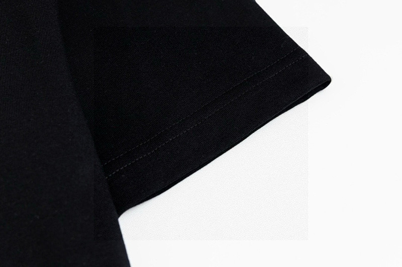 66031349 HN短袖T恤，S-XL · 4