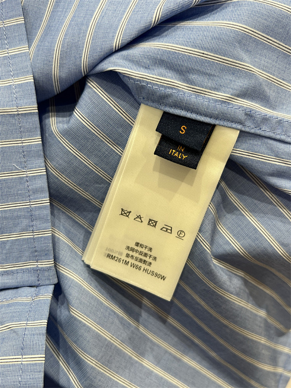 AF-483-条纹衬 · 2