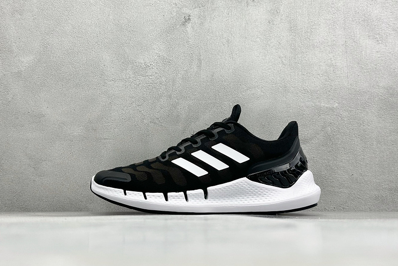 zhenhui-Adidas Climacool 3