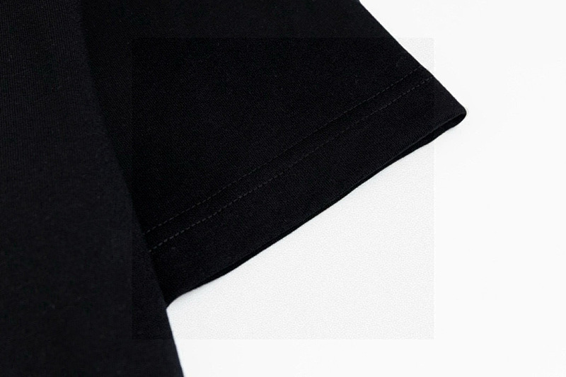 66031229 HN短袖T恤,S-XL · 4