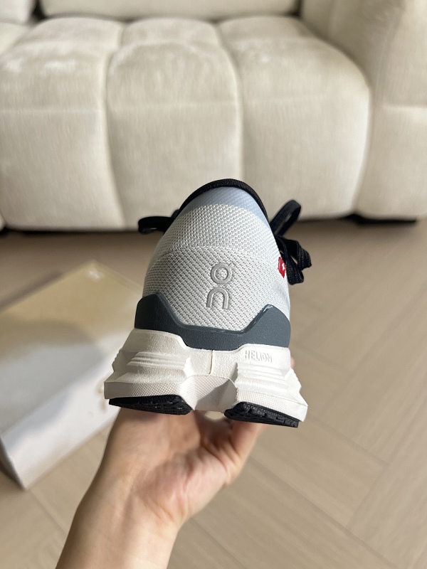 Yicheng · 3