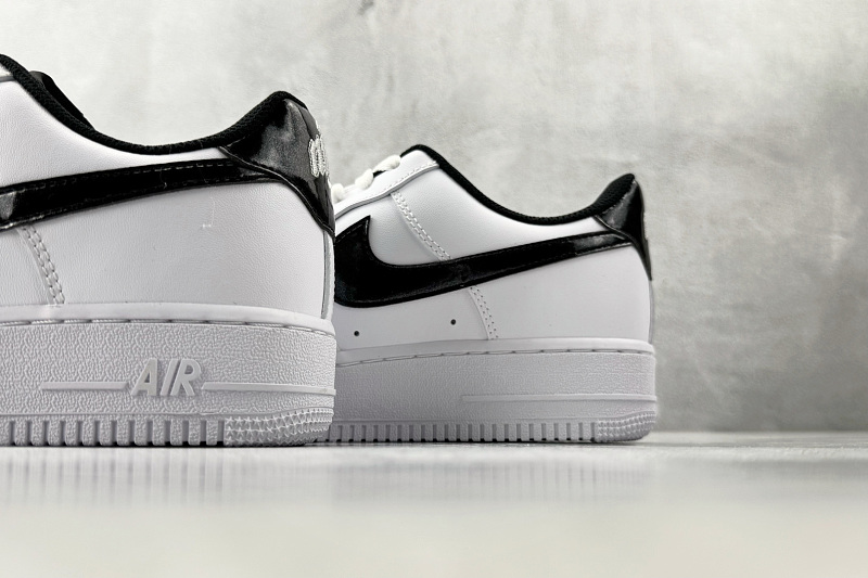 zhenhui-Nike Air Force 1 2
