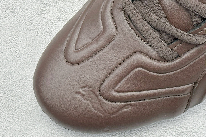 zhenhui-Puma Speedcat Mid JuunJ · 3