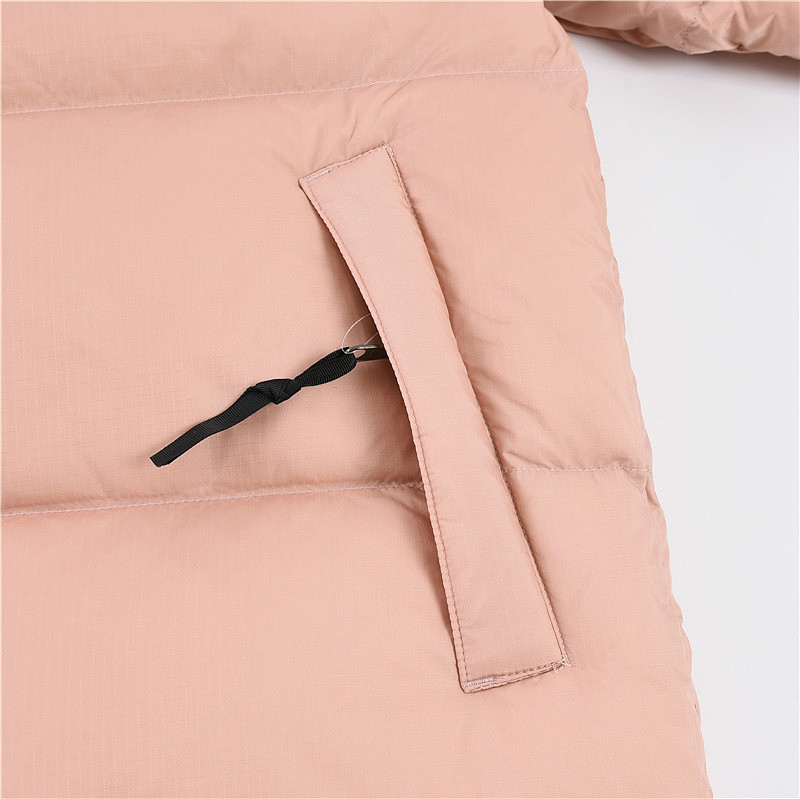 The North Face 1996 Retro Nuptse Jacket 6