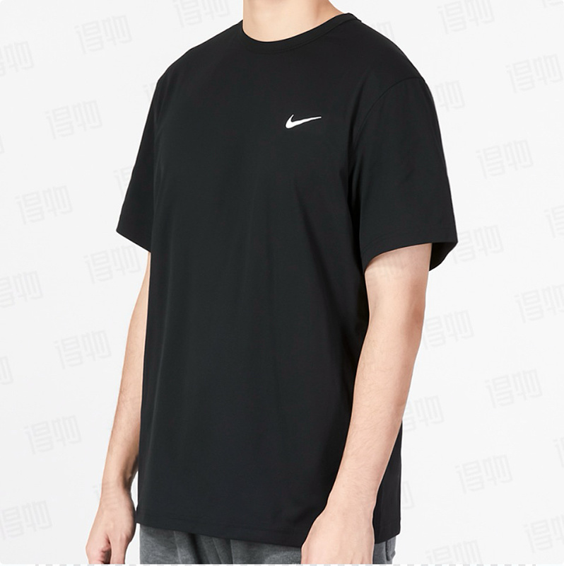 Jieyu- T · 6