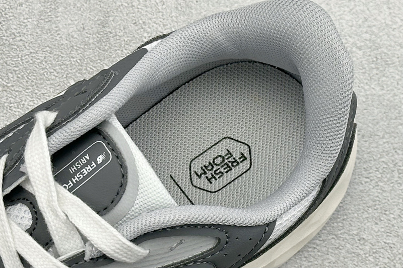 zhenhui-New Balance NB Waristt4-maristr4 2